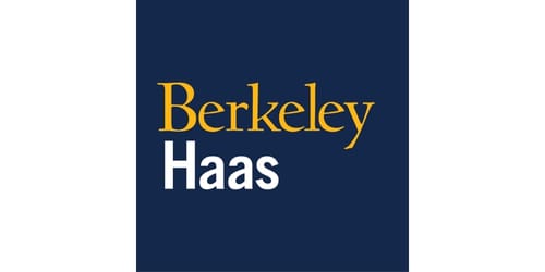 UC Berkeley